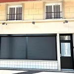 Appartamento Le Clos Notre Dame Proche Du Bord De *