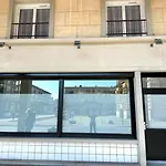 Le Clos Notre Dame Proche Du Bord De *