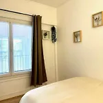 Appartamento Le Clos Notre Dame Proche Du Bord De *