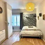 Le Clos Notre Dame Proche Du Bord De Appartamento *