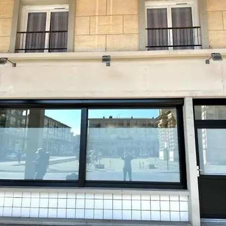 Le Clos Notre Dame Proche Du Bord De *