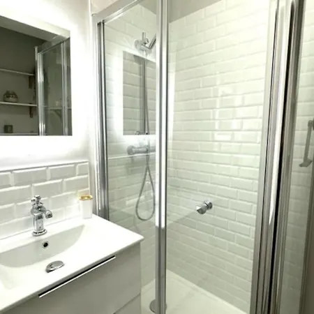 Lejlighed Le Clos Notre Dame Proche Du Bord De *