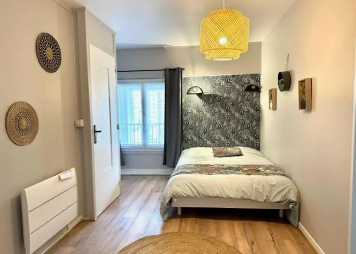 Le Clos Notre Dame Proche Du Bord De Daire *